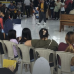 Clínica Adventista de Quito y AdventHealth brindan esperanza y atención médica gratuita a 906 personas